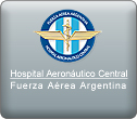 Hospital Aeronautico Central