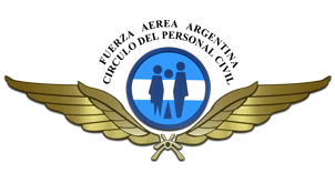 Circulo del Personal Civil de la Fuerza Aerea